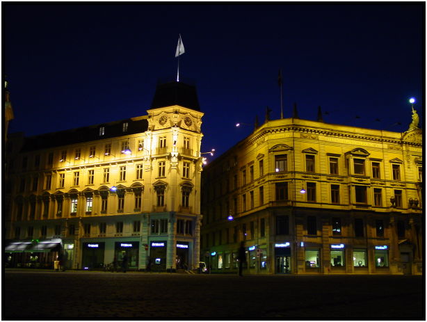 place: Denmark: Copenhagen: Copenhagen city : s-dsc023661.jpg