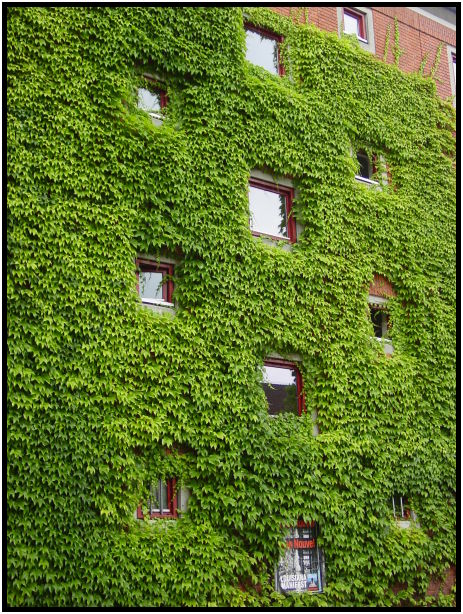 site: man made: misc buildings : s-dsc023763.jpg