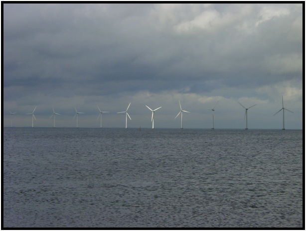 site: man made: wind turbine : s-dsc023848.jpg