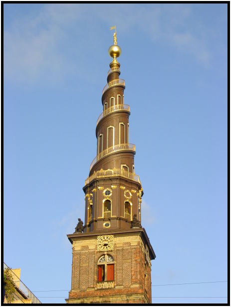 site: man made: misc buildings : s-dsc023868.jpg