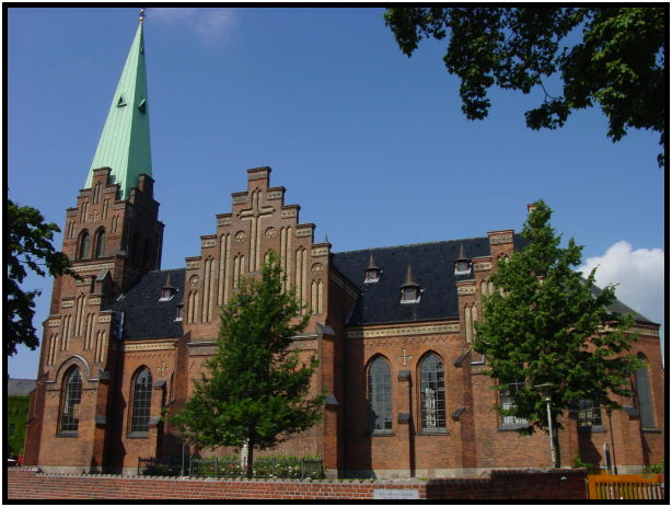 site: man made: misc buildings : s-dsc023871.jpg