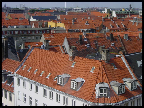 place: Denmark: Copenhagen: Copenhagen city : s-dsc023890.jpg