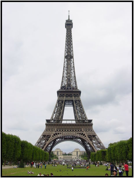 place: France: Paris: Paris city : s-dsc023468.jpg