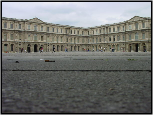 place: France: Paris: Paris city : s-dsc023494.jpg