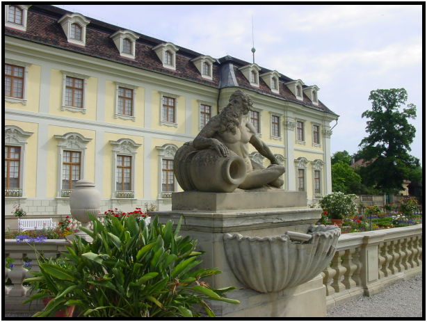 site: man made: sculpture : s-dsc023405.jpg