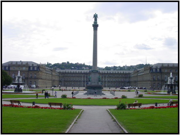 place: Germany: Stuttgart: Stuttgart city : s-dsc023287.jpg