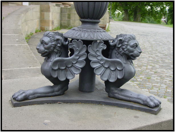 place: Germany: Stuttgart: Stuttgart city : s-dsc023311.jpg