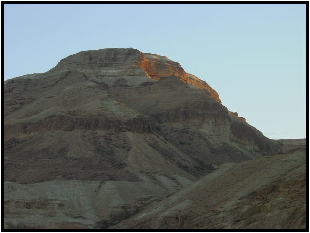 place: Israel: Dead Sea : s-dsc022885.jpg