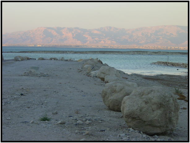 place: Israel: Dead Sea : s-dsc022886.jpg