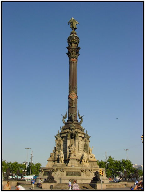 site: man made: sculpture : s-dsc022977.jpg