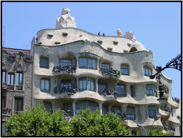 place: Spain: Barcelona: Barcelona city : s-dsc023040.jpg