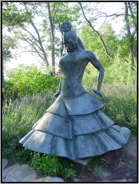 site: man made: sculpture : s-dsc023120.jpg