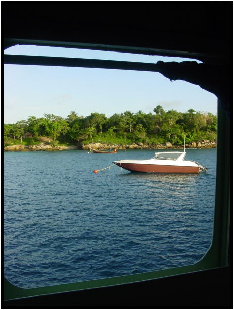 site: water: ocean : s-dsc022787.jpg