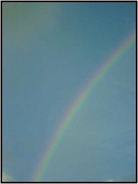 site: sky: rainbow : s-dsc022271.jpg