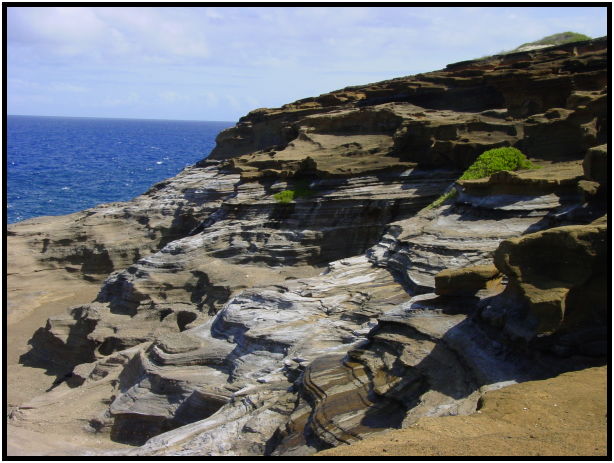 site: landscape: rock : s-dsc022336.jpg