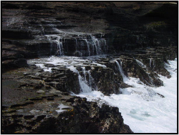 site: landscape: rock : s-dsc022349.jpg