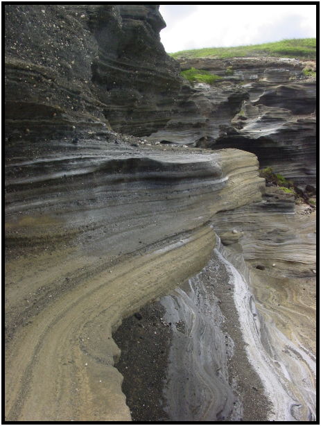 site: landscape: rock : s-dsc022358.jpg