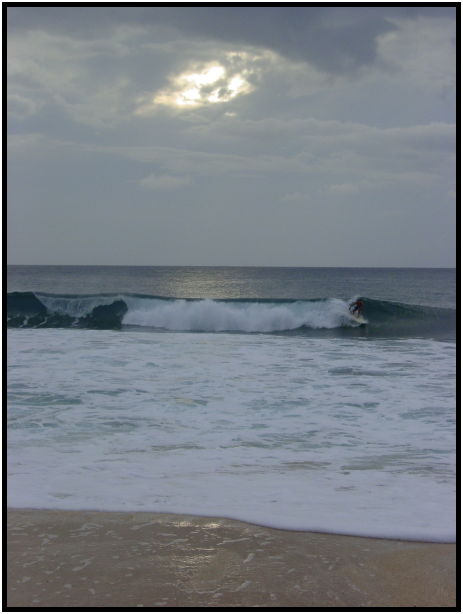 person: action: surfing : s-dsc022421.jpg