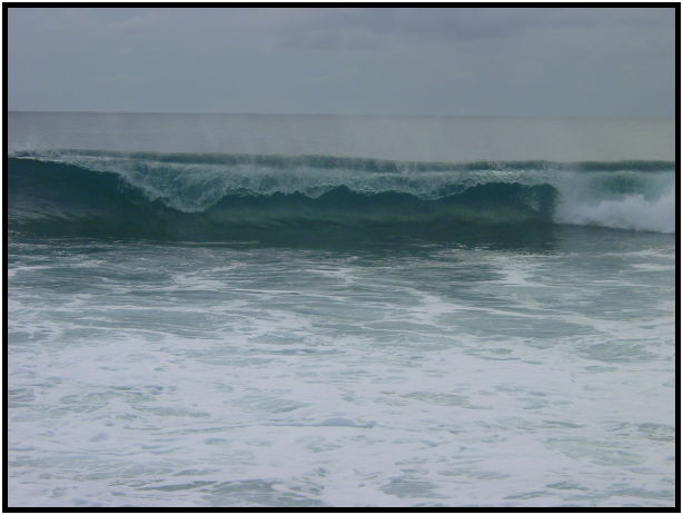 site: water: beach : s-dsc022426.jpg