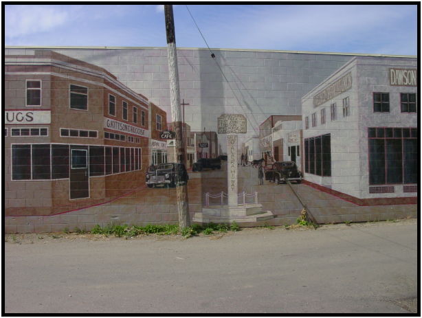 site: man made: misc buildings : s-dsc025888.jpg