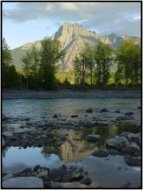 misc: reflection : s-dsc026922.jpg