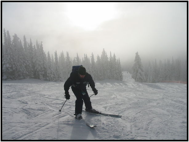 site: earth: snow : s-img_4861.jpg