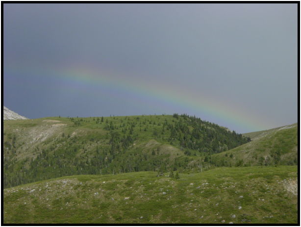 site: sky: rainbow : s-dsc025977.jpg