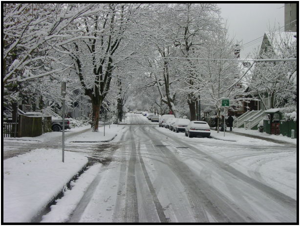 site: earth: snow : s-dsc027188.jpg