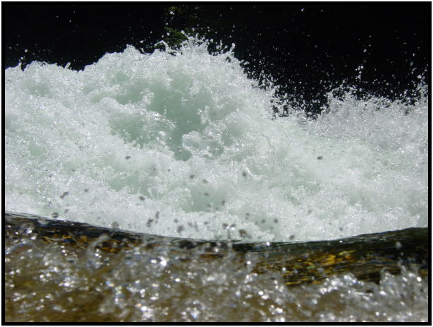 site: water: waterfall : s-dsc025624.jpg