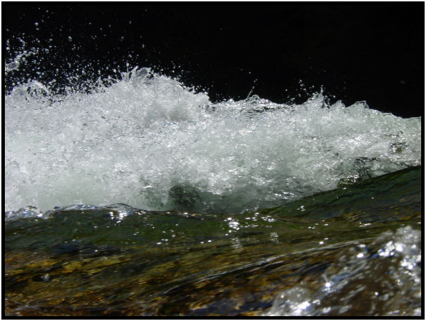 site: water: waterfall : s-dsc025625.jpg