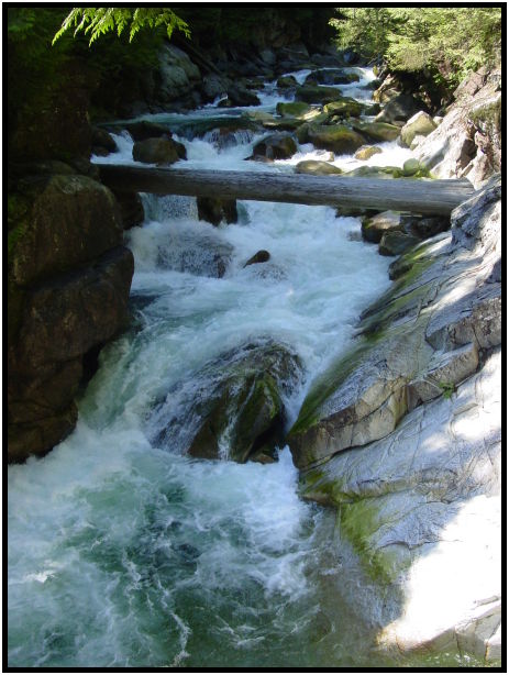 site: water: waterfall : s-dsc025639.jpg