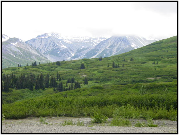 place: Canada: Yukon: Alaskan Highway : s-dsc026484.jpg