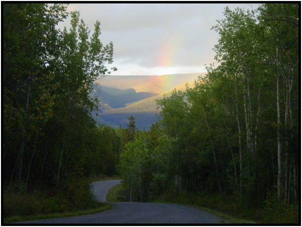 site: sky: rainbow : s-dsc026748.jpg