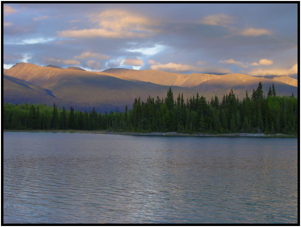 place: Canada: Yukon: Boya Lake : s-dsc026753.jpg