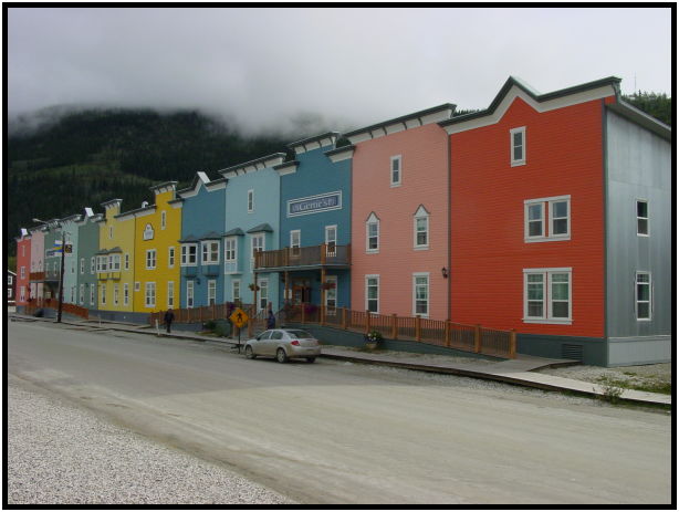 place: Canada: Yukon: Dawson city : s-dsc026570.jpg