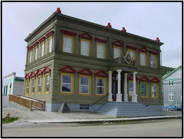 site: man made: misc buildings : s-dsc026586.jpg