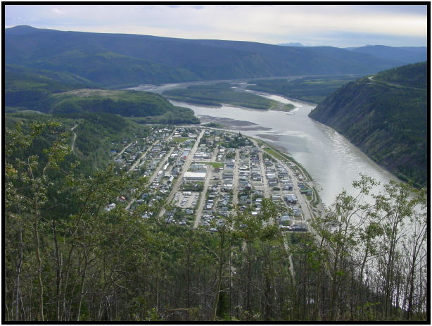 place: Canada: Yukon: Dawson city : s-dsc026624.jpg