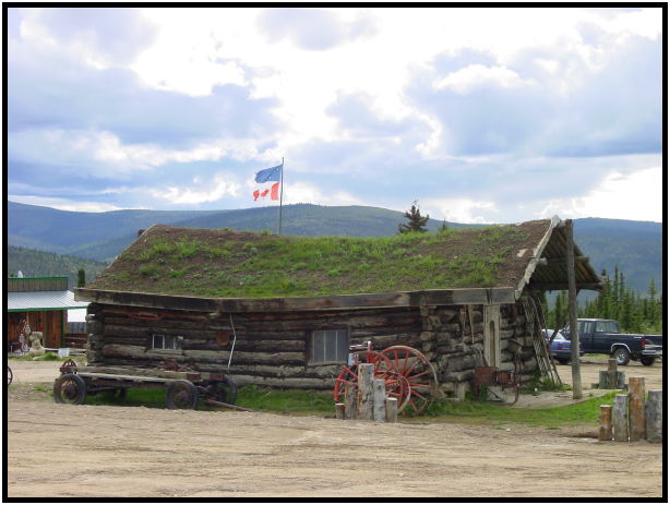 object: flag : s-dsc026532.jpg