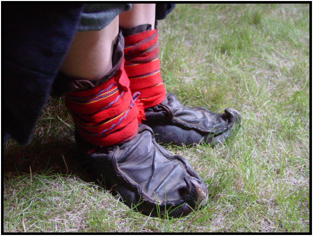 object: clothing: shoe : s-dsc026675.jpg