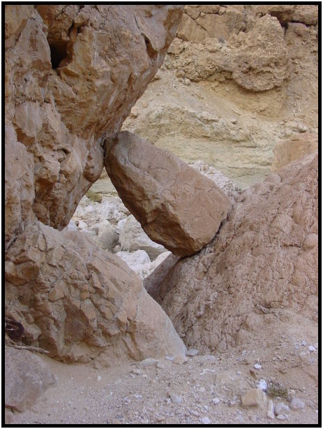 place: Israel: Dead Sea : s-dsc027769.jpg