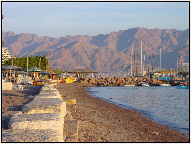site: water: sea : s-dsc027654.jpg