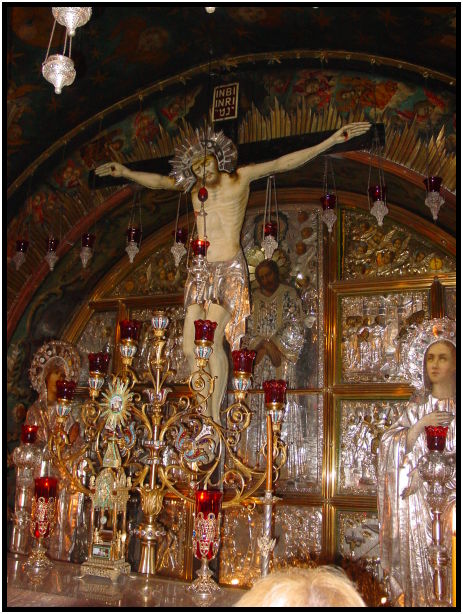 site: man made: church : s-dsc027469.jpg