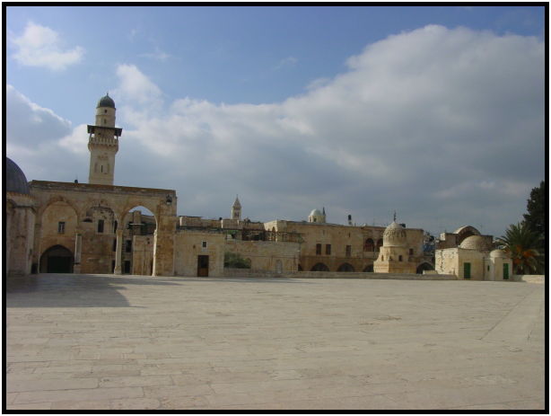 place: Israel: Jerusalem: Jerusalem Old City : s-dsc027500.jpg