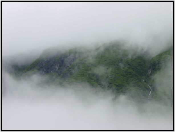 site: sky: mist : s-dsc026333.jpg