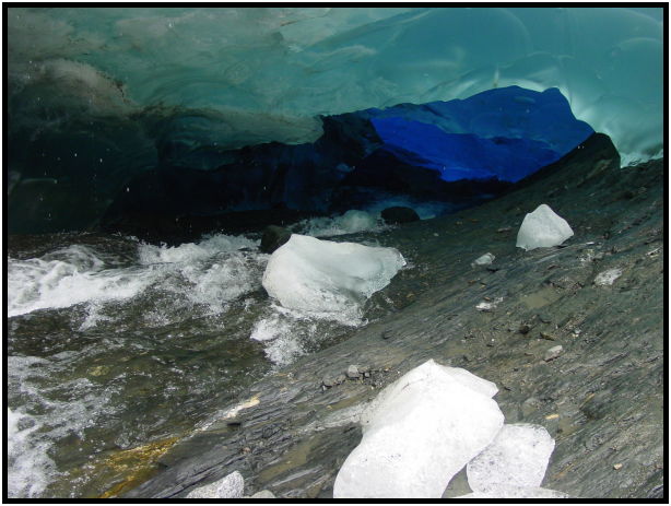 site: earth: glacier : s-dsc026375.jpg