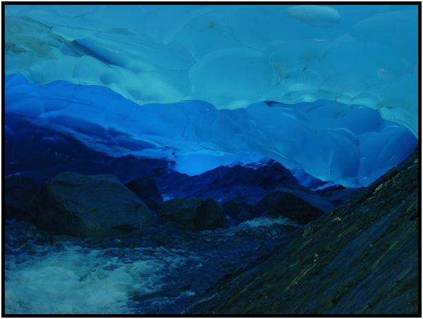 site: earth: glacier : s-dsc026376.jpg
