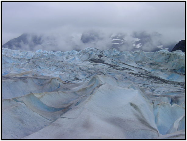 place: USA: Alaska: Mendellhall Glacier : s-dsc026387.jpg