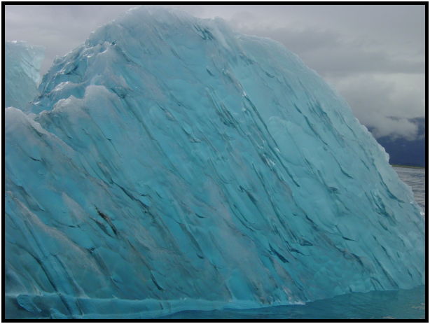 site: water: iceberg : s-dsc026397.jpg