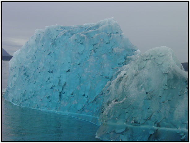 site: water: iceberg : s-dsc026398.jpg