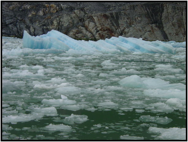 site: water: iceberg : s-dsc026439.jpg